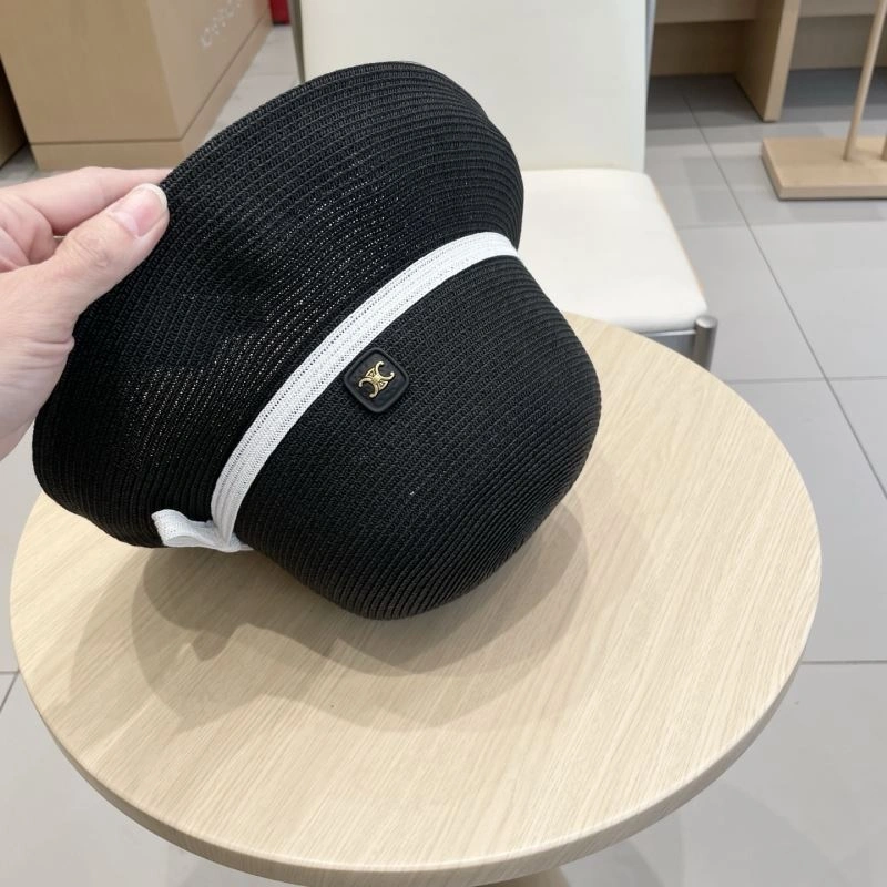 Celine Caps Upgraded 260339