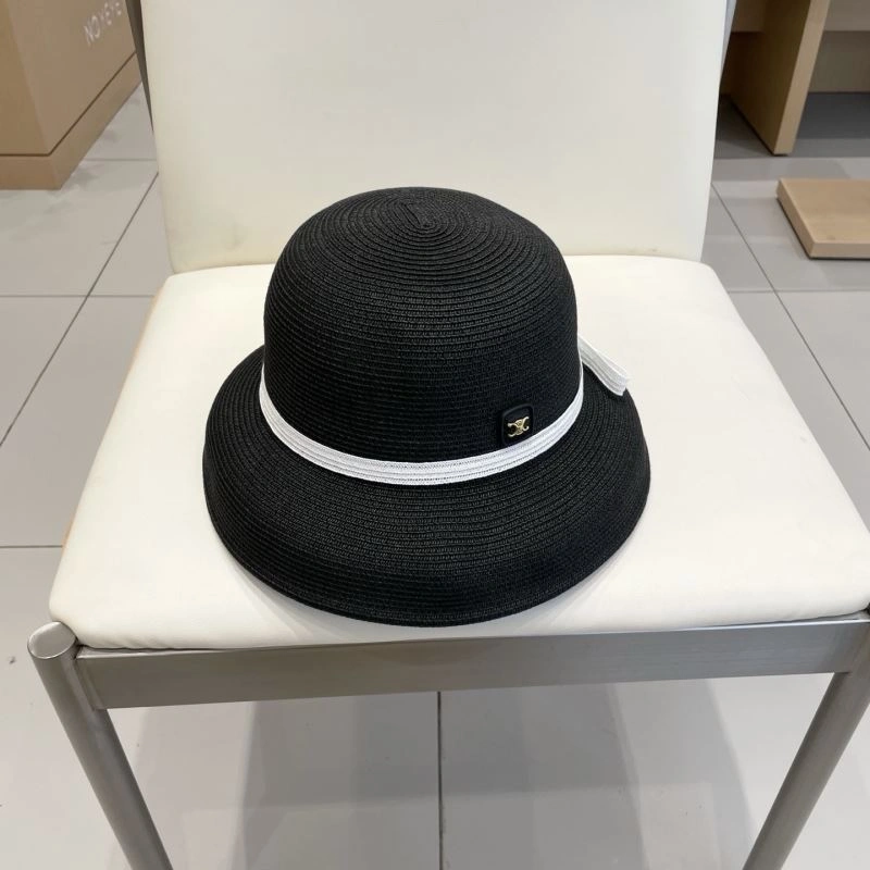Celine Caps Upgraded 260339