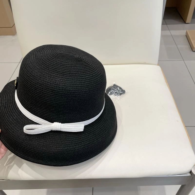 Celine Caps Upgraded 260339