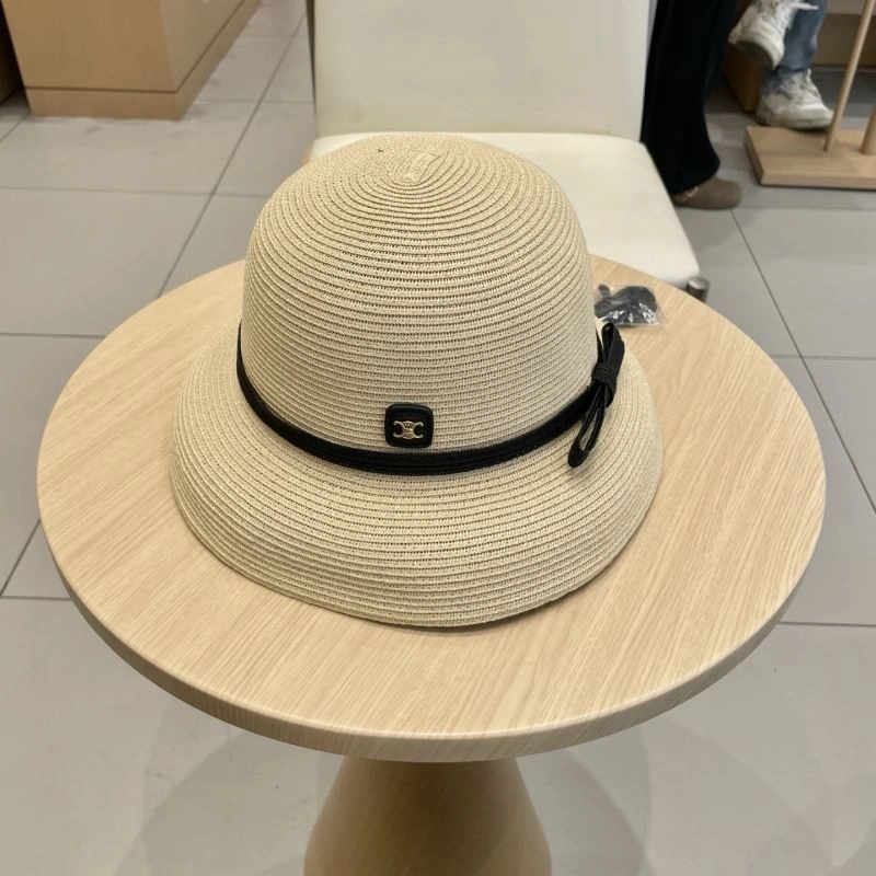 Celine Caps Bright 260356