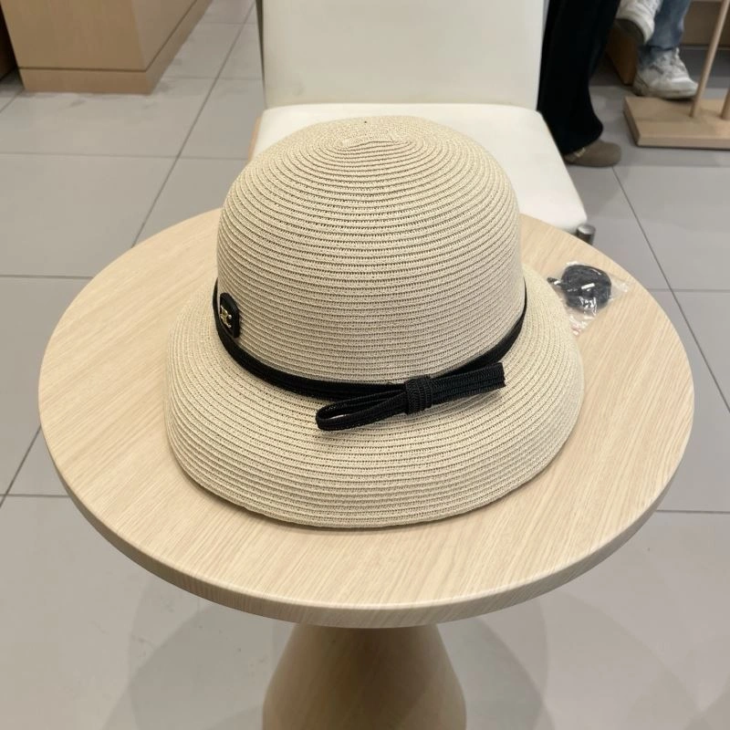 Celine Caps Bright 260356