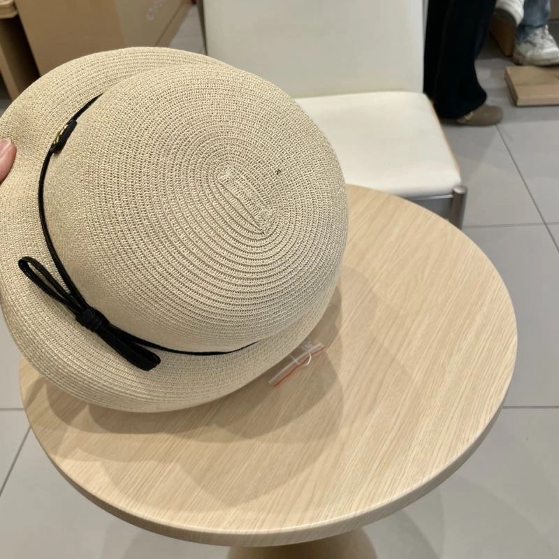 Celine Caps Bright 260356