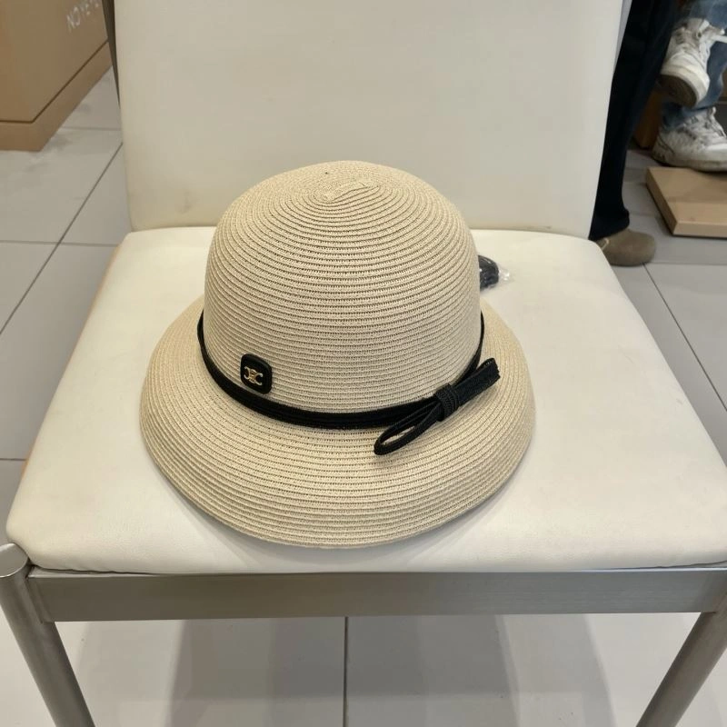 Celine Caps Bright 260356