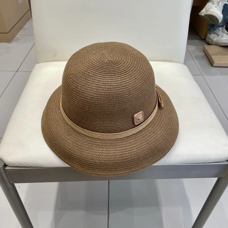 Contemporary Celine Caps 260359