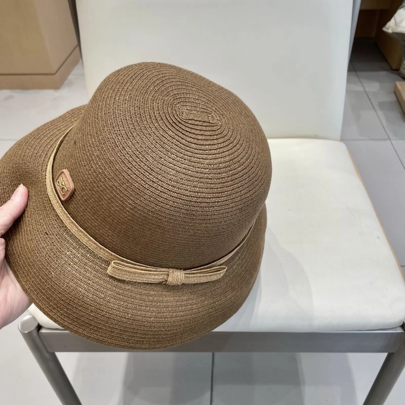 Contemporary Celine Caps 260359