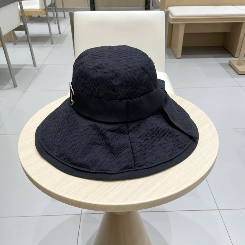 Flexible Celine Caps 260366