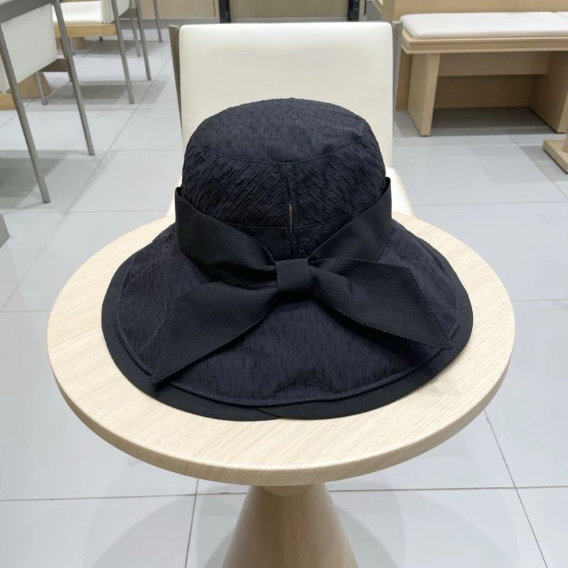 Flexible Celine Caps 260366