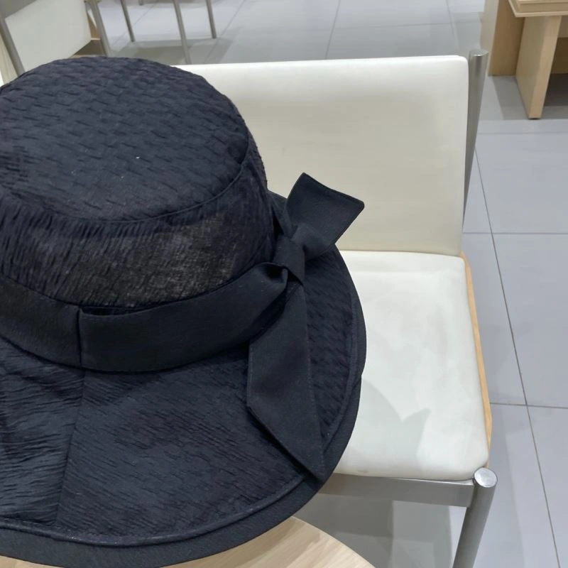 Flexible Celine Caps 260366