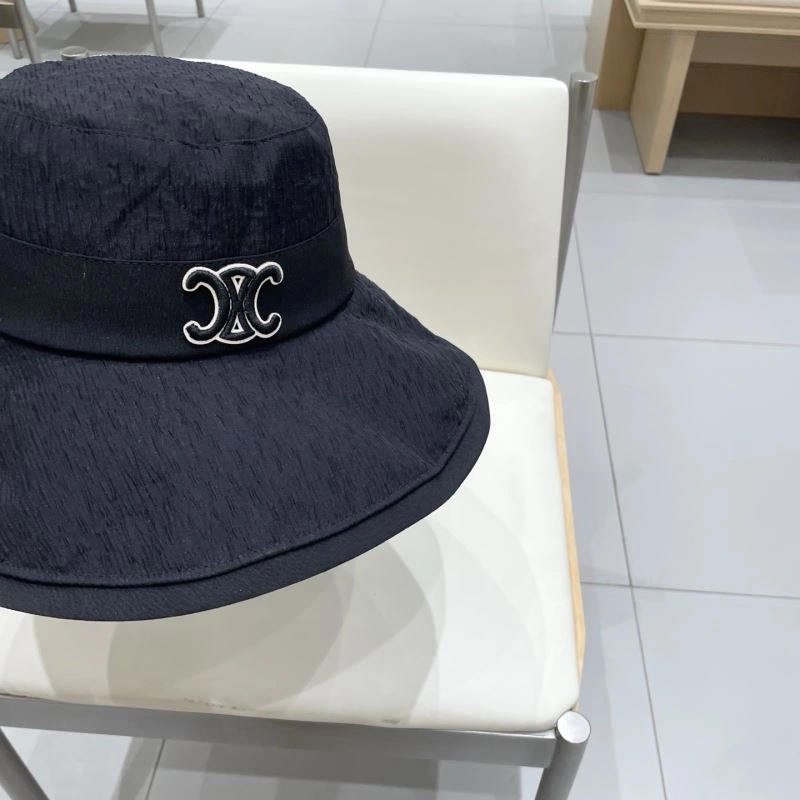 Flexible Celine Caps 260366