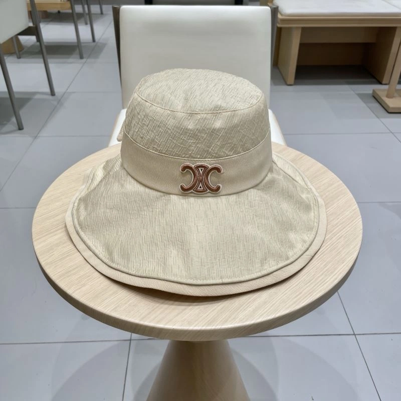Celine Caps Bright 260364