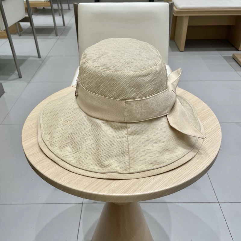 Celine Caps Bright 260364