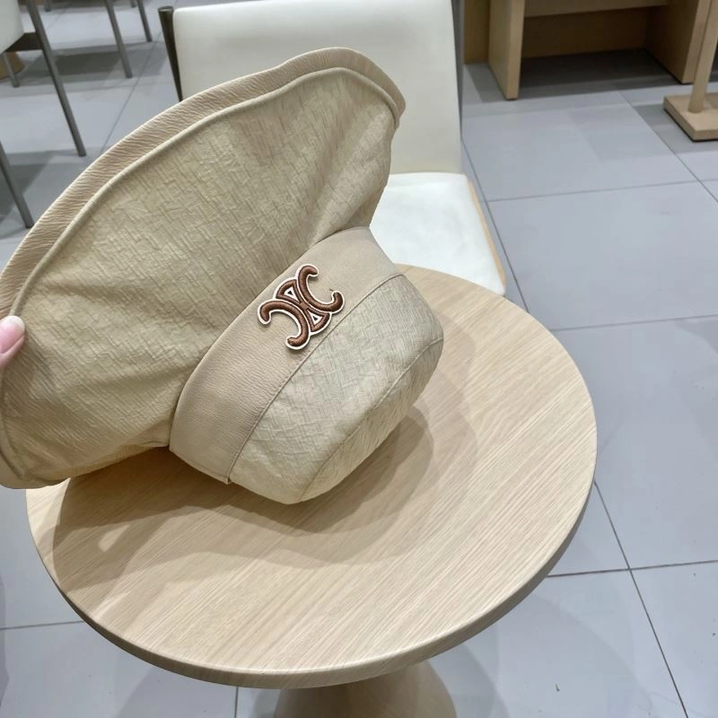 Celine Caps Bright 260364