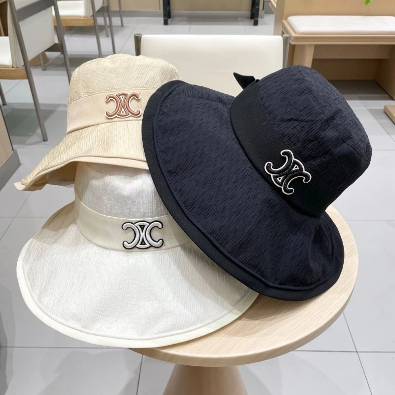 Celine Caps Bright 260364