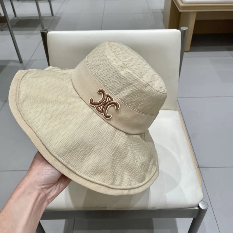 Celine Caps Bright 260364