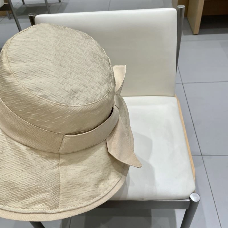 Celine Caps Bright 260364