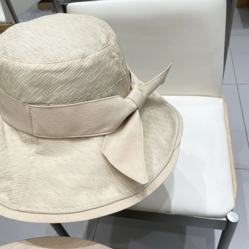 Celine Caps Bright 260364