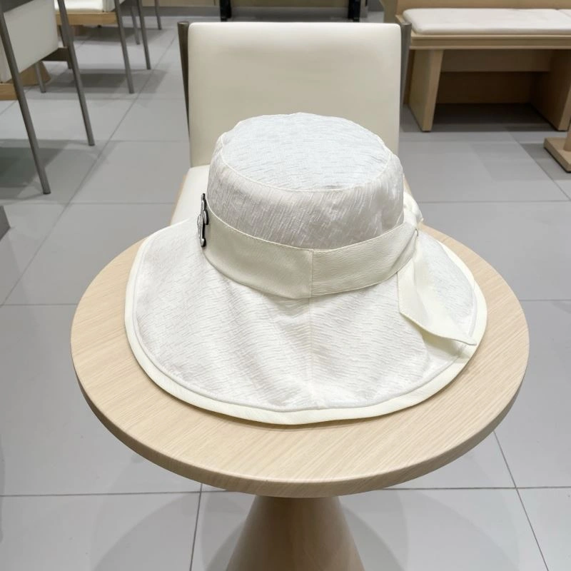 OdorResistant Celine Caps 260348