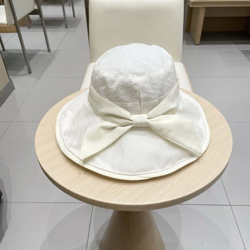 OdorResistant Celine Caps 260348