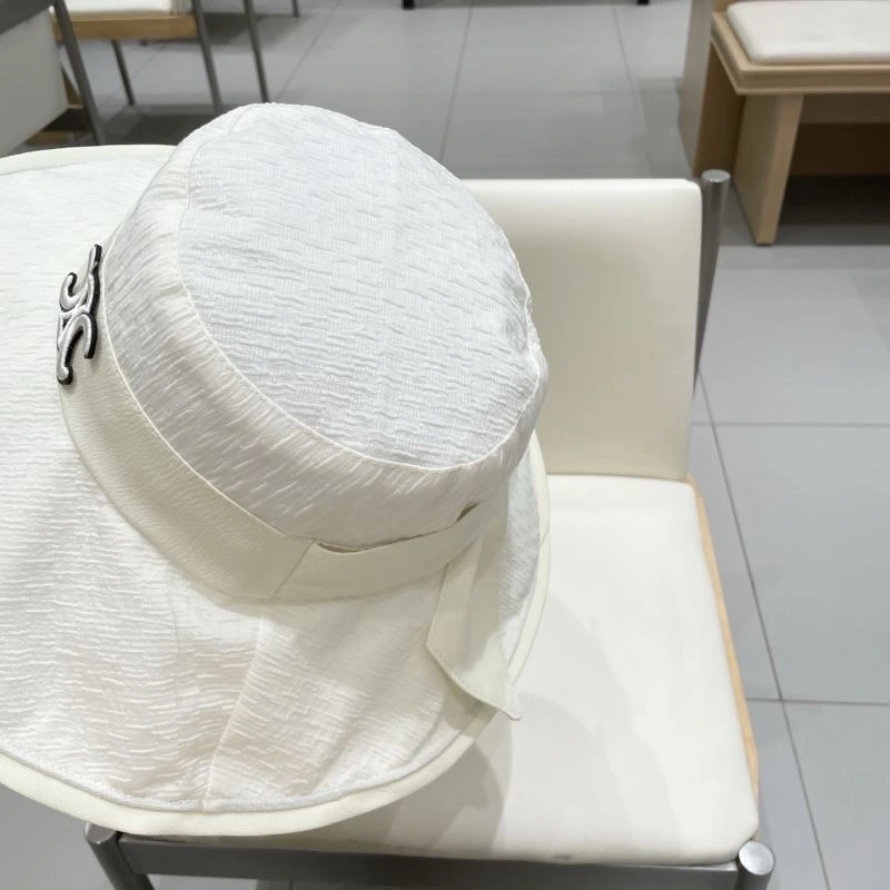 OdorResistant Celine Caps 260348