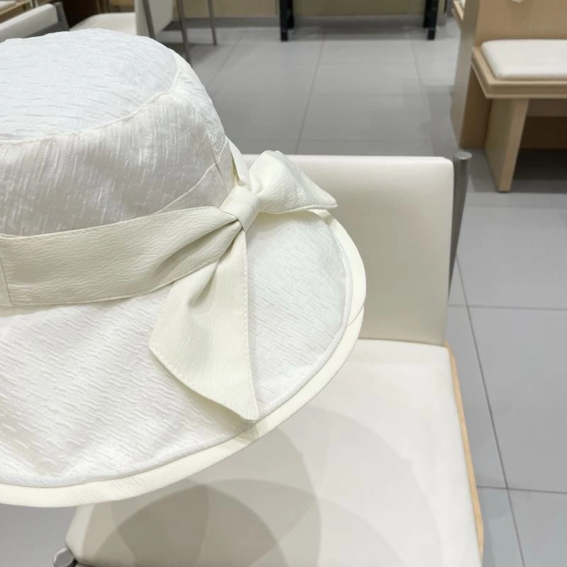 OdorResistant Celine Caps 260348