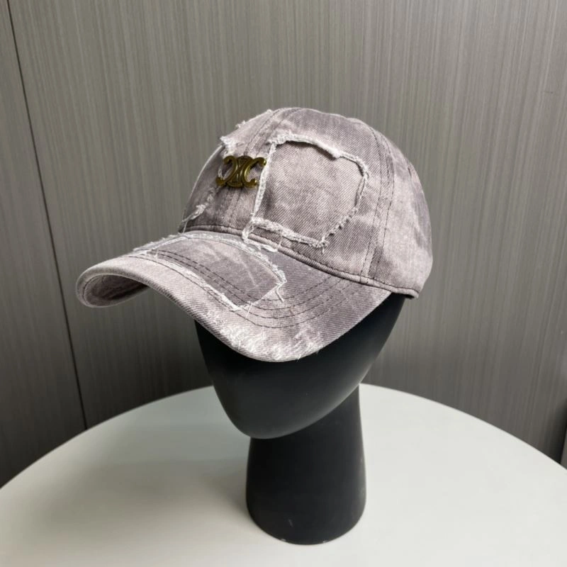 Celine Caps Bright 260335
