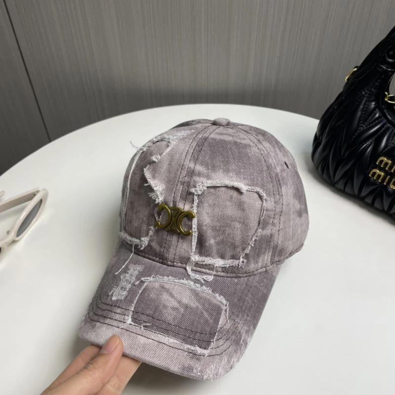 Celine Caps Bright 260335