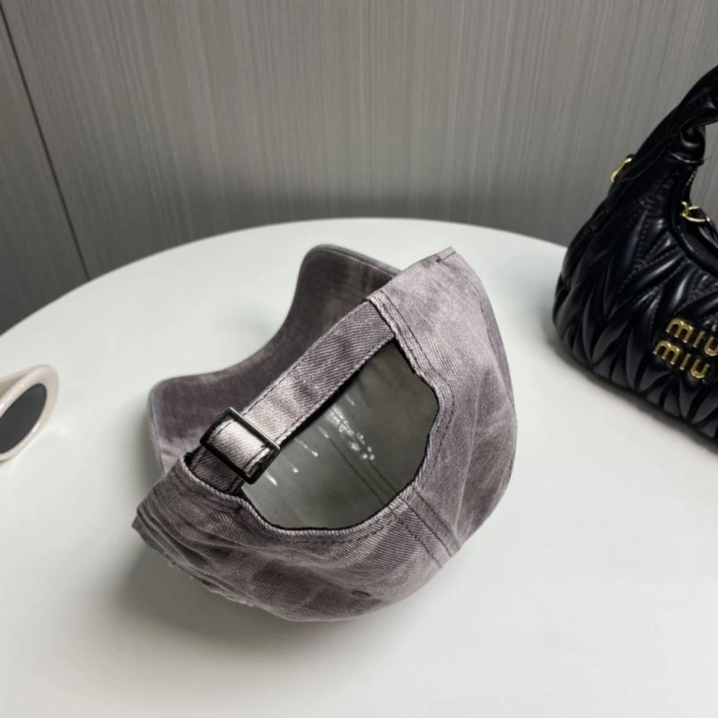 Celine Caps Bright 260335