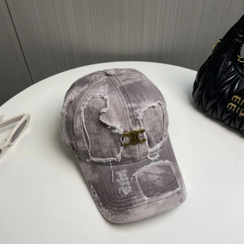 Celine Caps Bright 260335