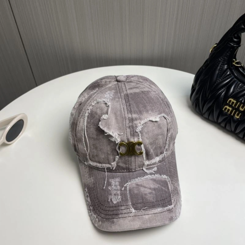 Celine Caps Bright 260335