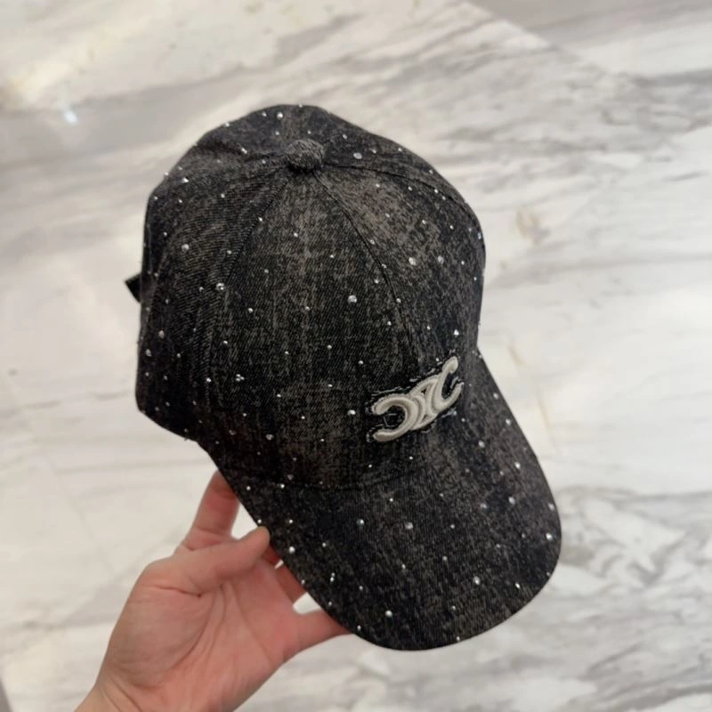 Celine Caps SportInspired 260330