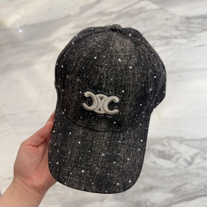 Celine Caps SportInspired 260330