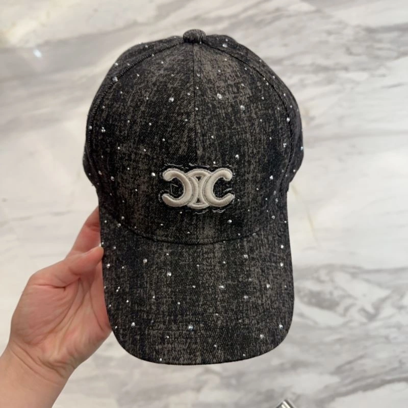 Celine Caps SportInspired 260330