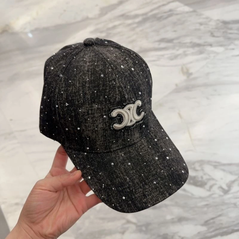 Celine Caps SportInspired 260330