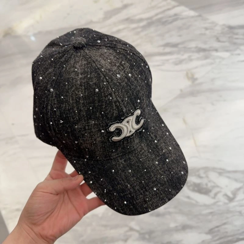 Celine Caps SportInspired 260330