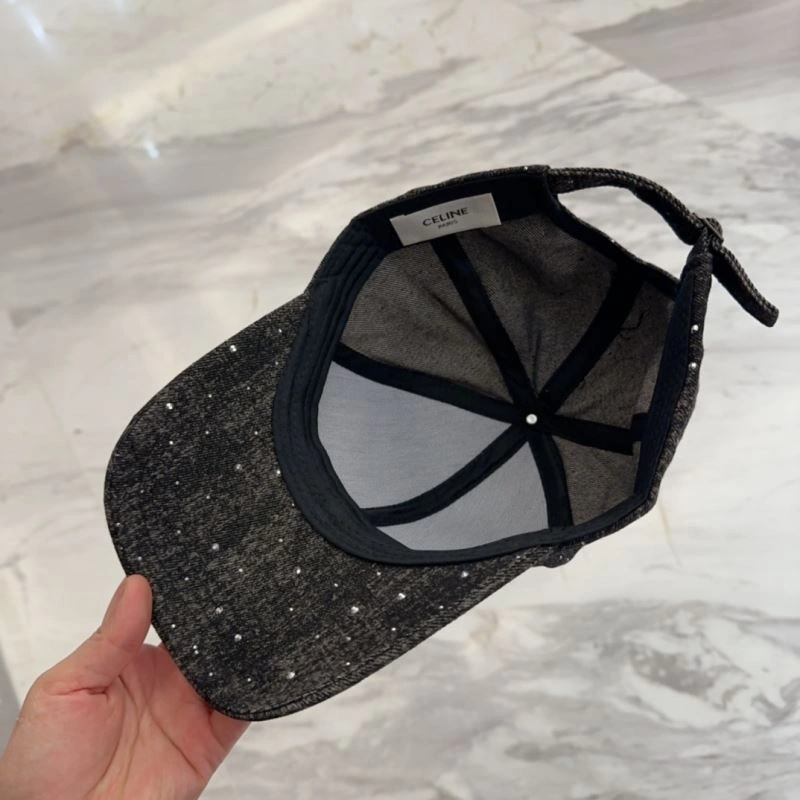 Celine Caps SportInspired 260330