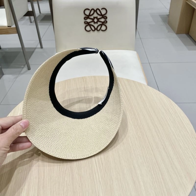 Efficient Celine Caps 260331