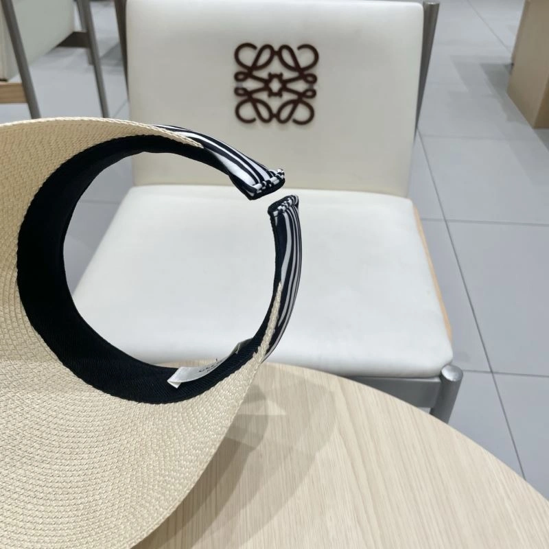 Efficient Celine Caps 260331