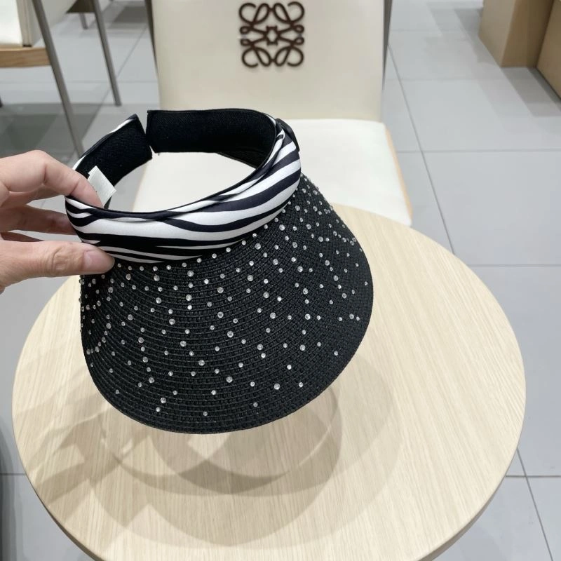 Celine Caps Sustainable 260333
