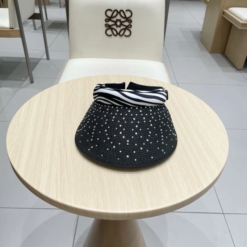 Celine Caps Sustainable 260333