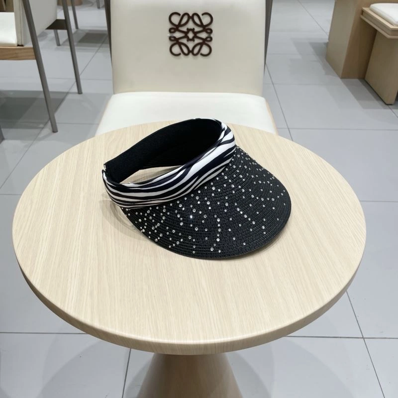Celine Caps Sustainable 260333