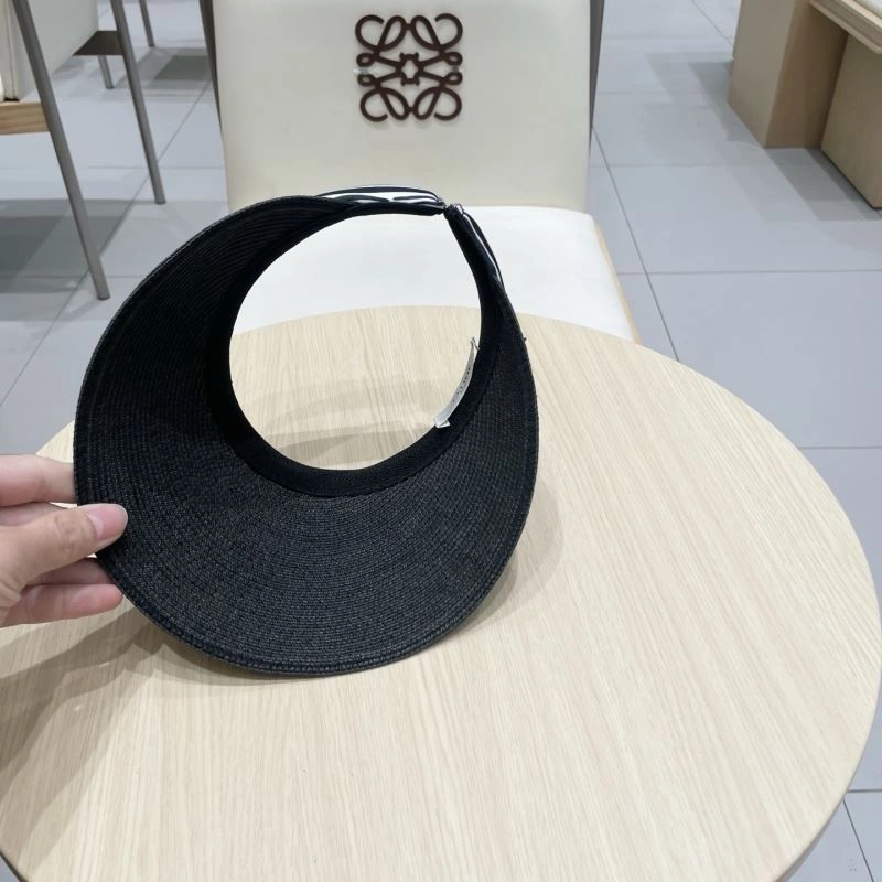 Celine Caps Sustainable 260333