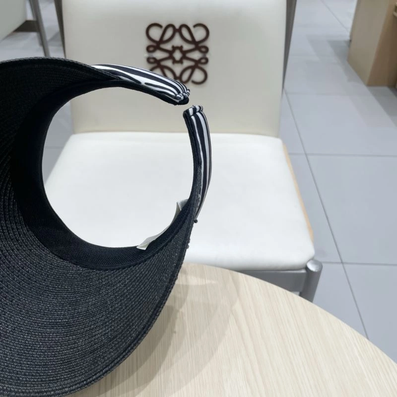 Celine Caps Sustainable 260333