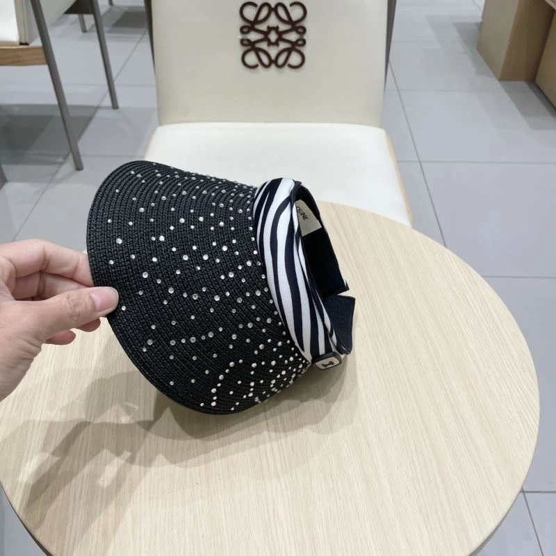 Celine Caps Sustainable 260333