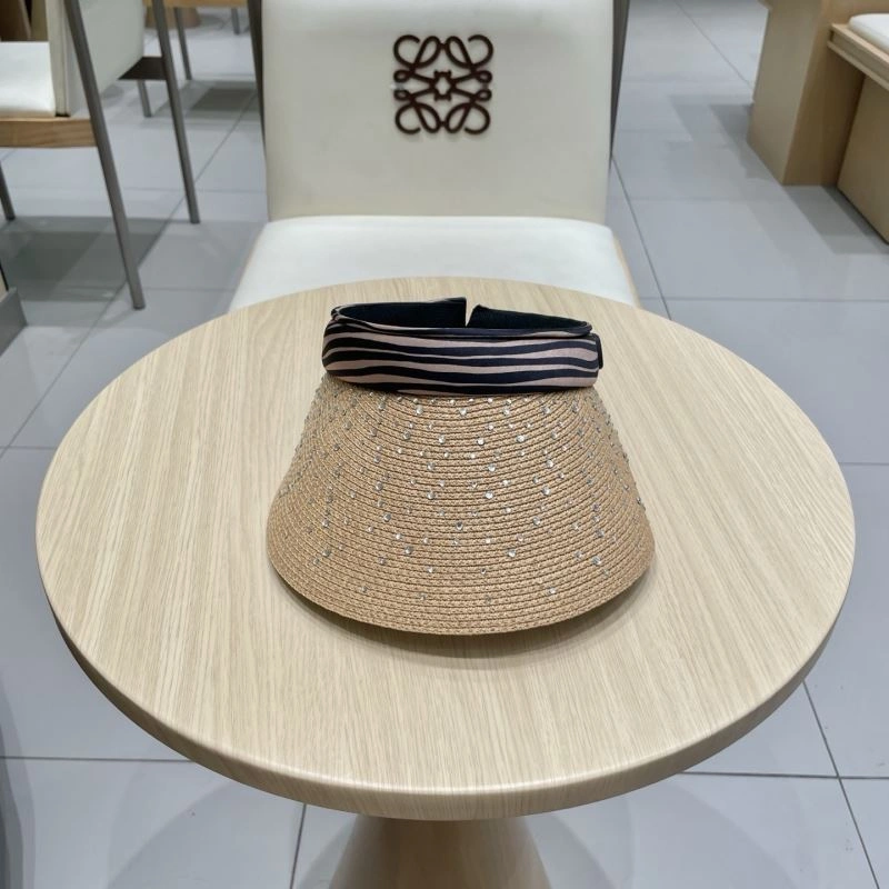 Versatile Celine Caps 260329
