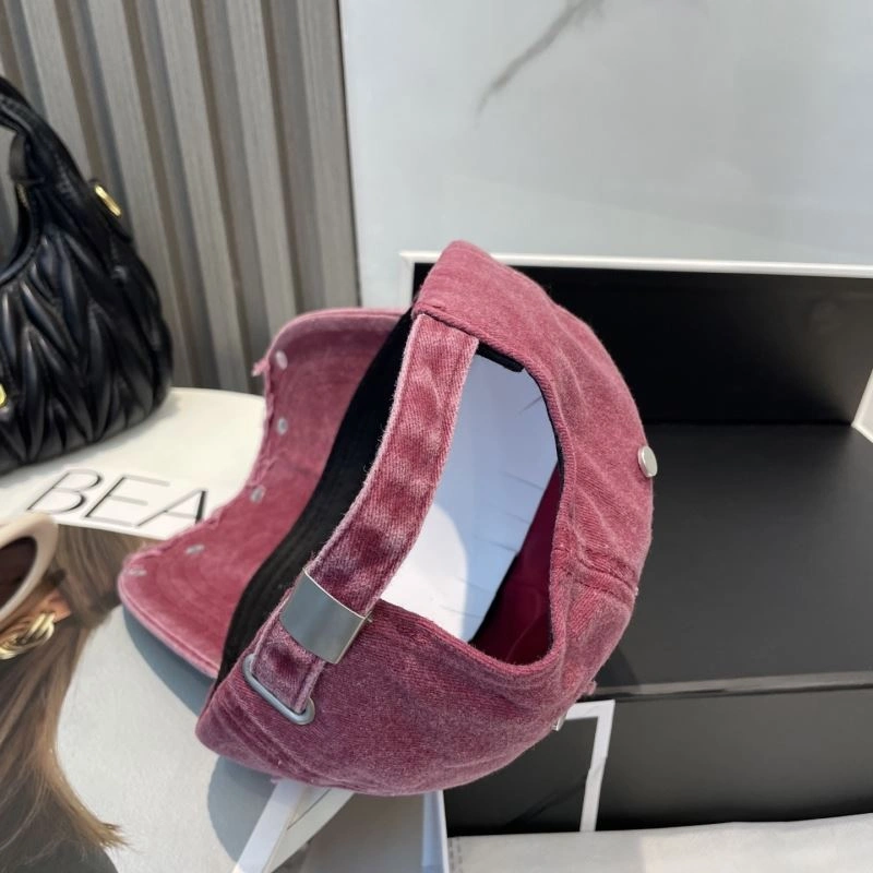 SoftTouch Celine Caps 260313