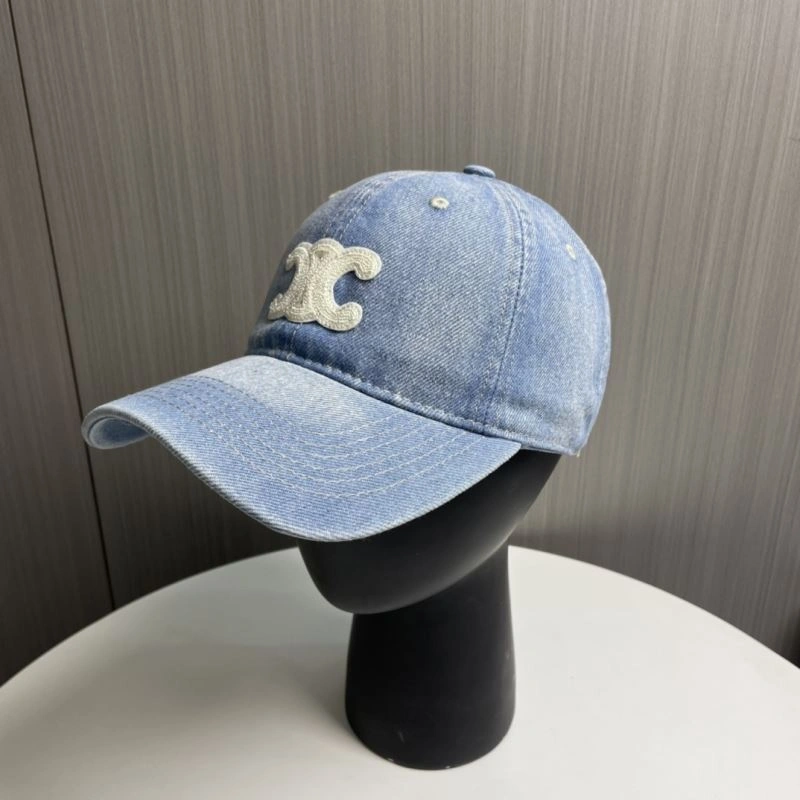 Celine Caps Elegant 260320