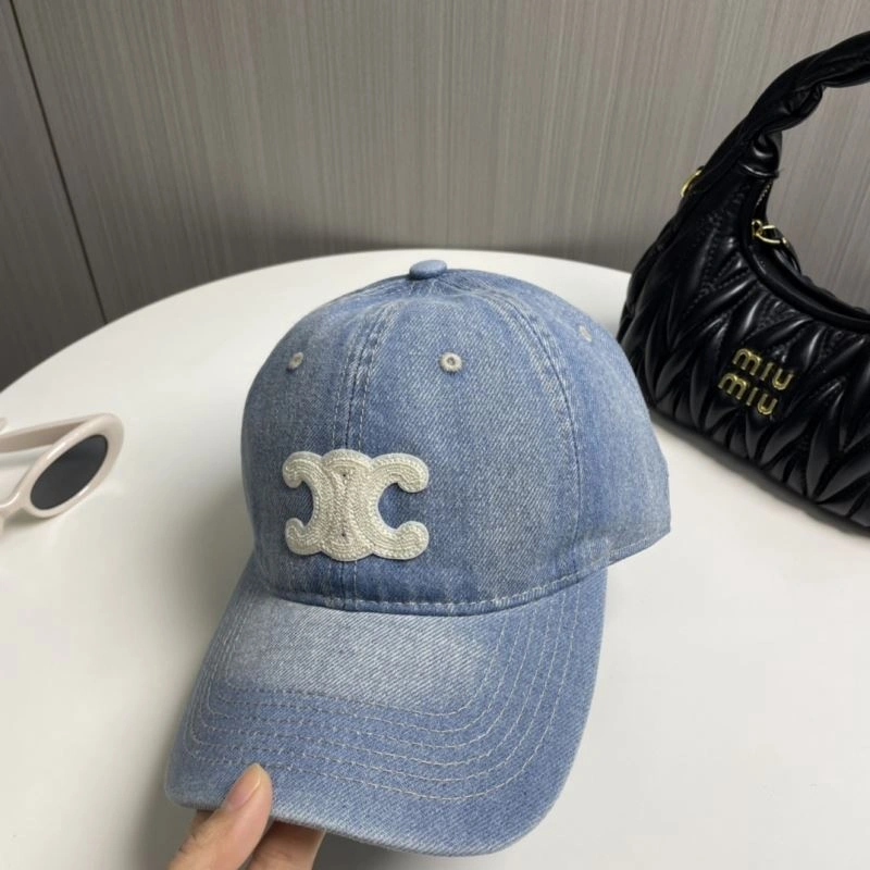 Celine Caps Elegant 260320