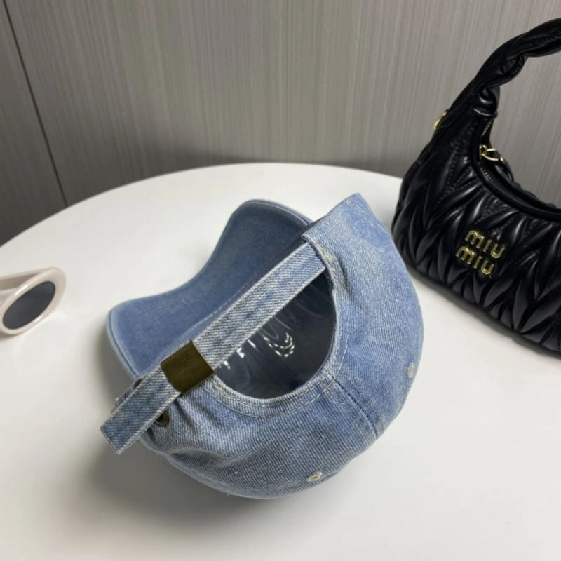 Celine Caps Elegant 260320