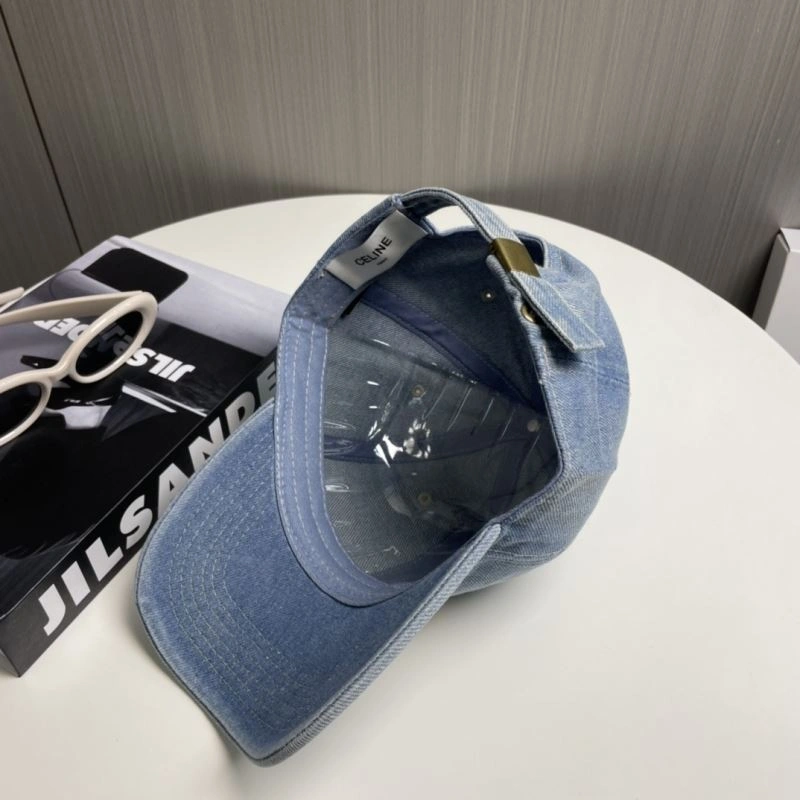 Celine Caps Elegant 260320