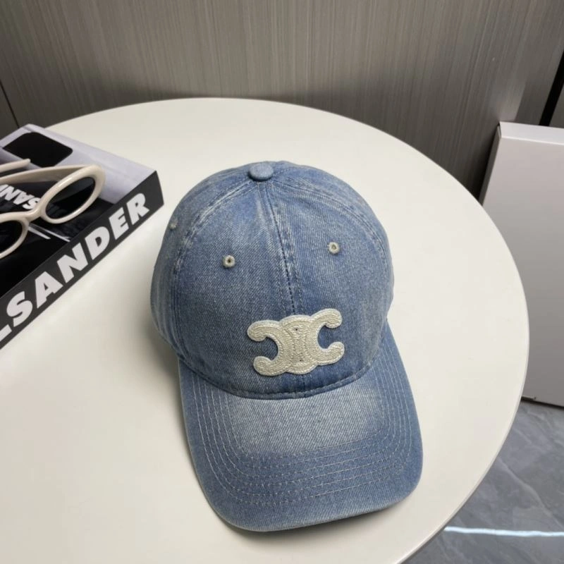 Celine Caps Elegant 260320